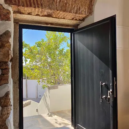 Lima Gorgeous Loft At Arrabida Apartment *