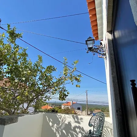 Apartment Lima Gorgeous Loft At Arrabida