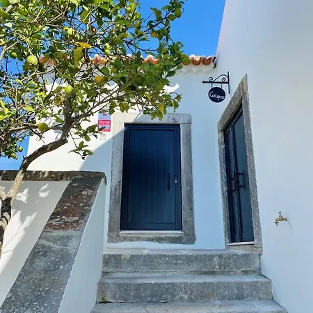 Appartement Lima Gorgeous Loft At Arrabida *