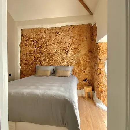 Lima Gorgeous Loft At Arrabida * Azeitão