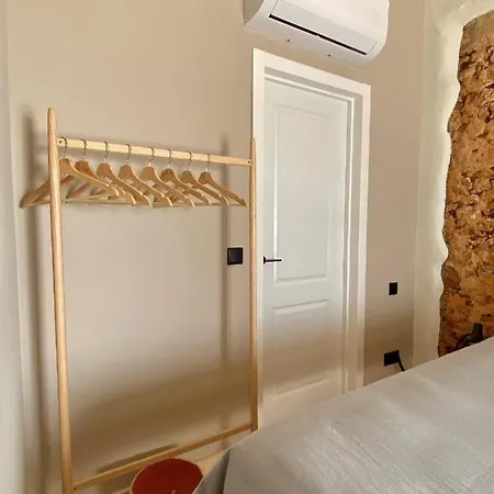 Lima Gorgeous Loft At Arrabida *