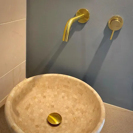Appartement Lima Gorgeous Loft At Arrabida *
