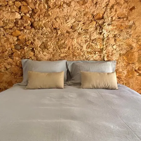 Lima Gorgeous Loft At Arrabida *